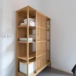 Cozy And Quiet In Trendy Sants